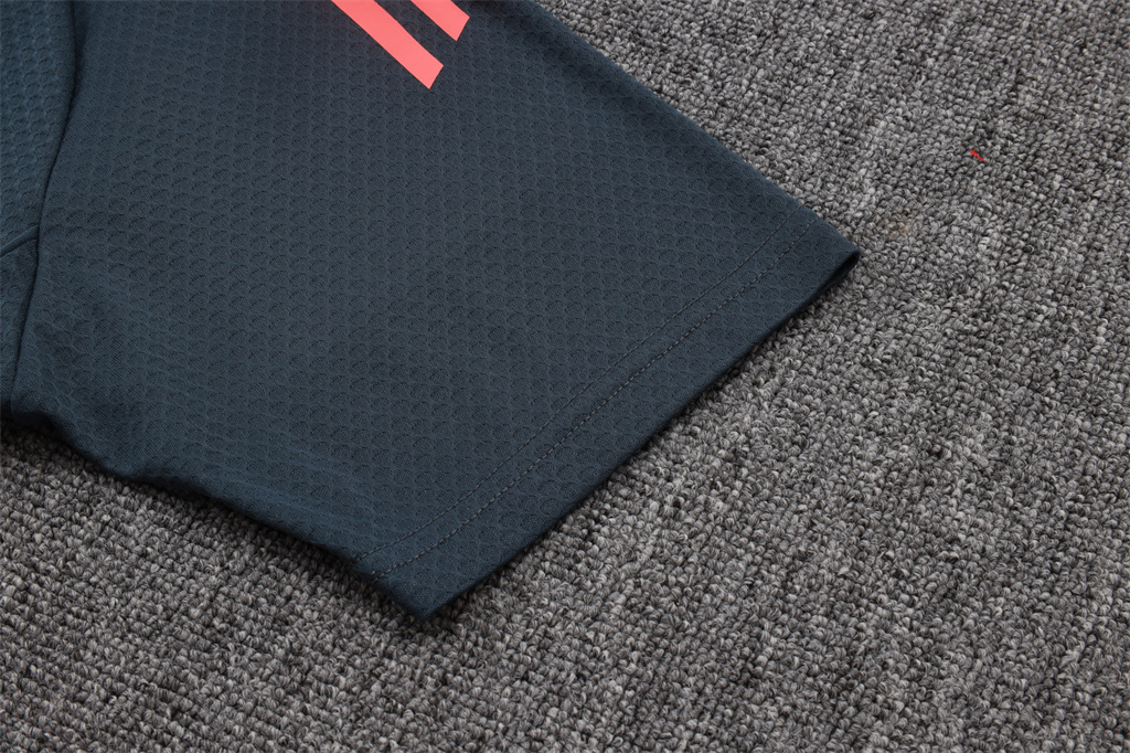 Bayern Munich POLO Jersey 25/26