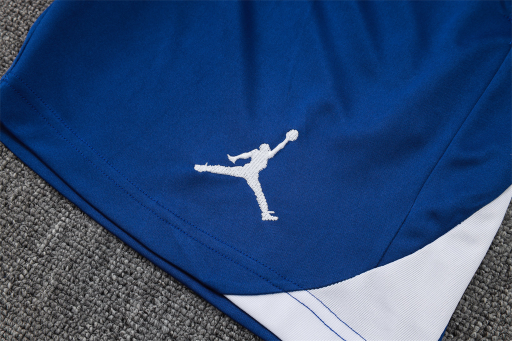 Paris Saint Germain Training Jersey 24/25