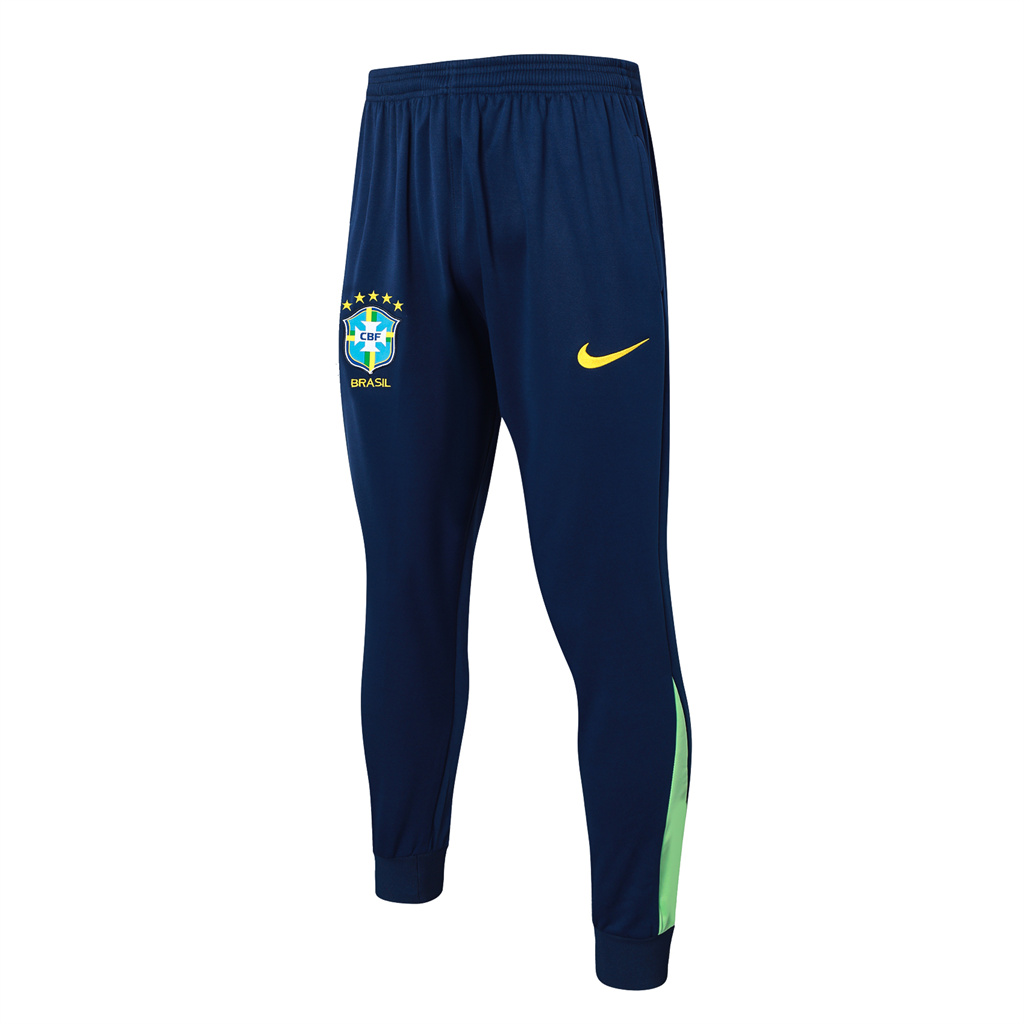 Brazil Training Suit 24/25