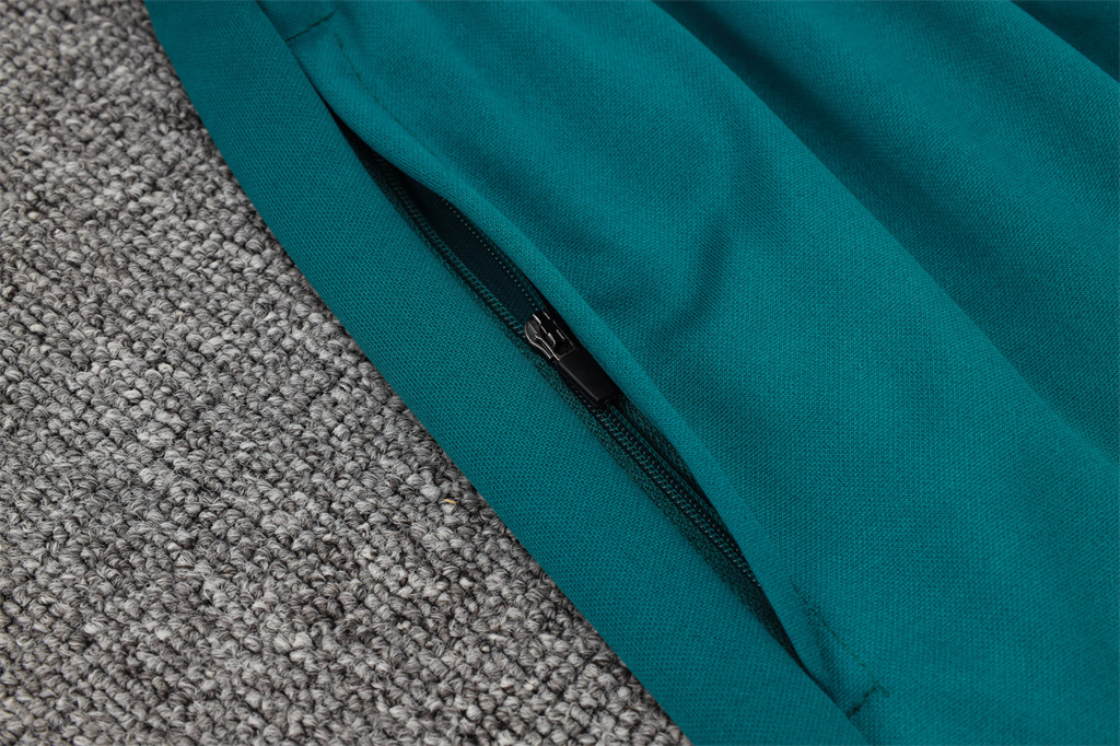 Portugal Training Pants 24/25