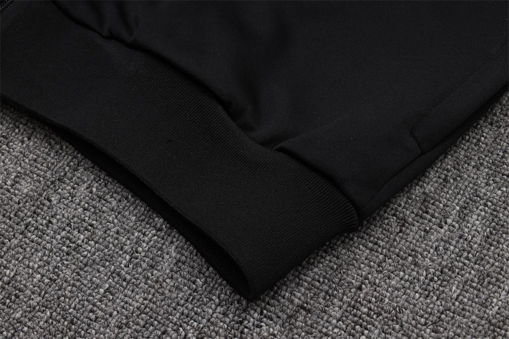 Germany Training Jacket 24/25