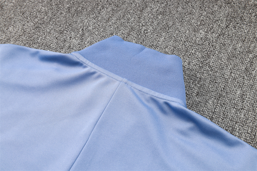 Inter Milan Training Jacket 24/25