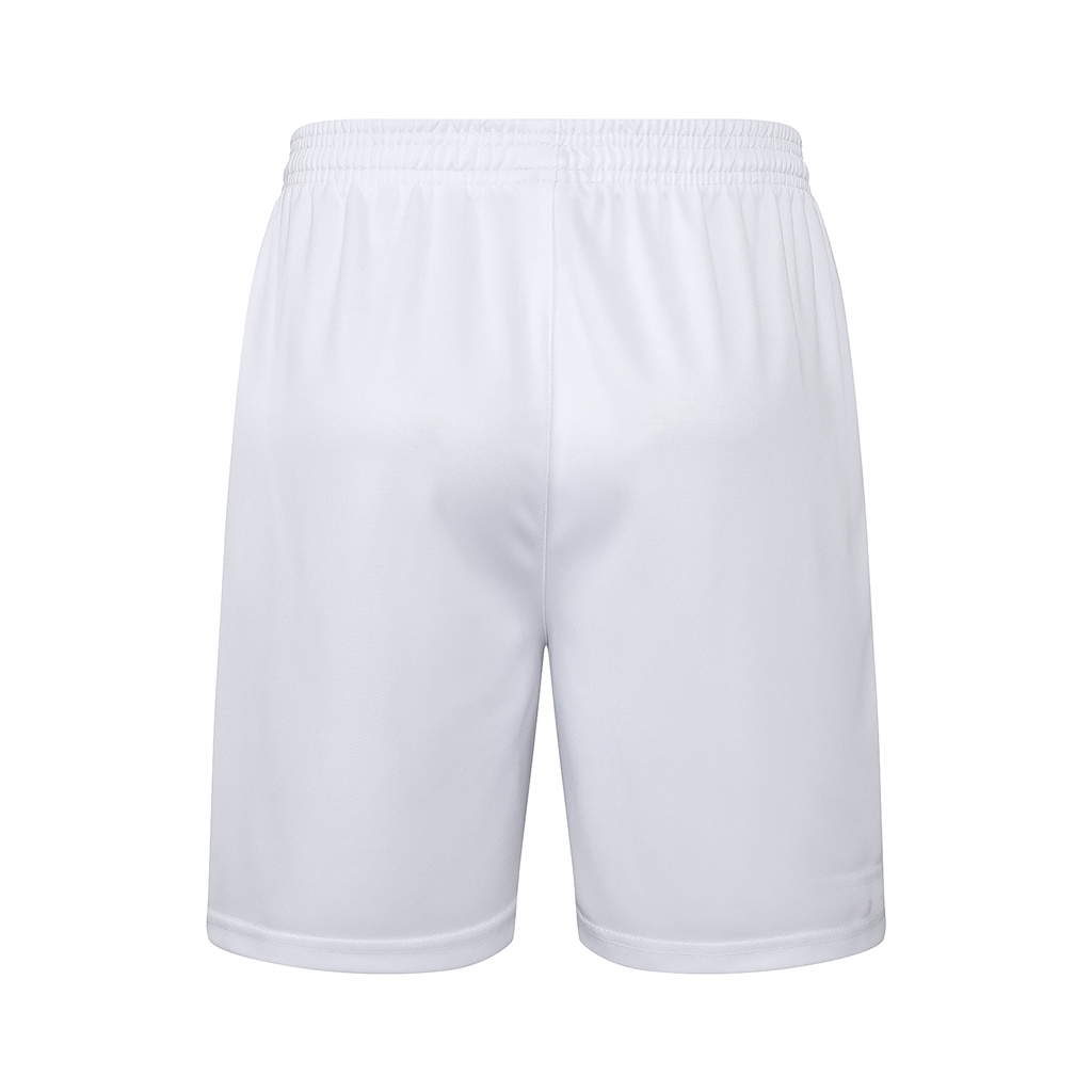 Bayern Munich Training Jersey 25/26