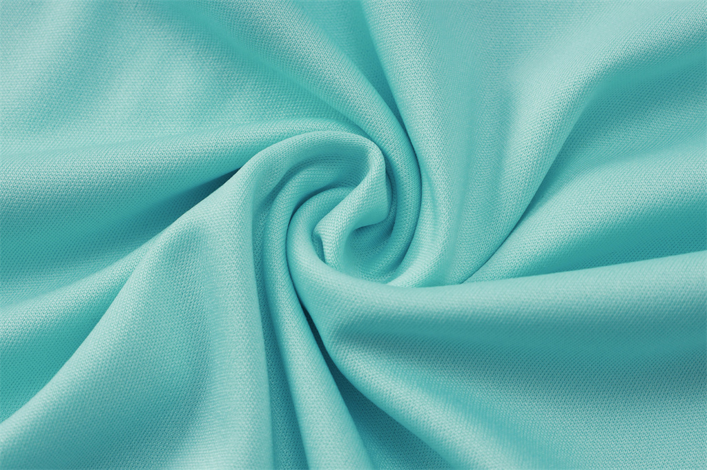 Manchester United Training Short sleeve Jersey 24/25