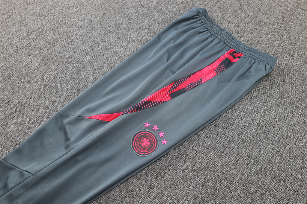 Germany Training Pants 24/25