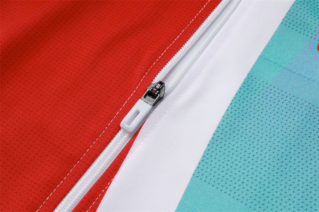 Arsenal Training Jacket 24/25