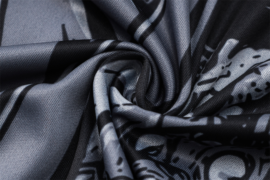 Brazil Training Jersey 24/25