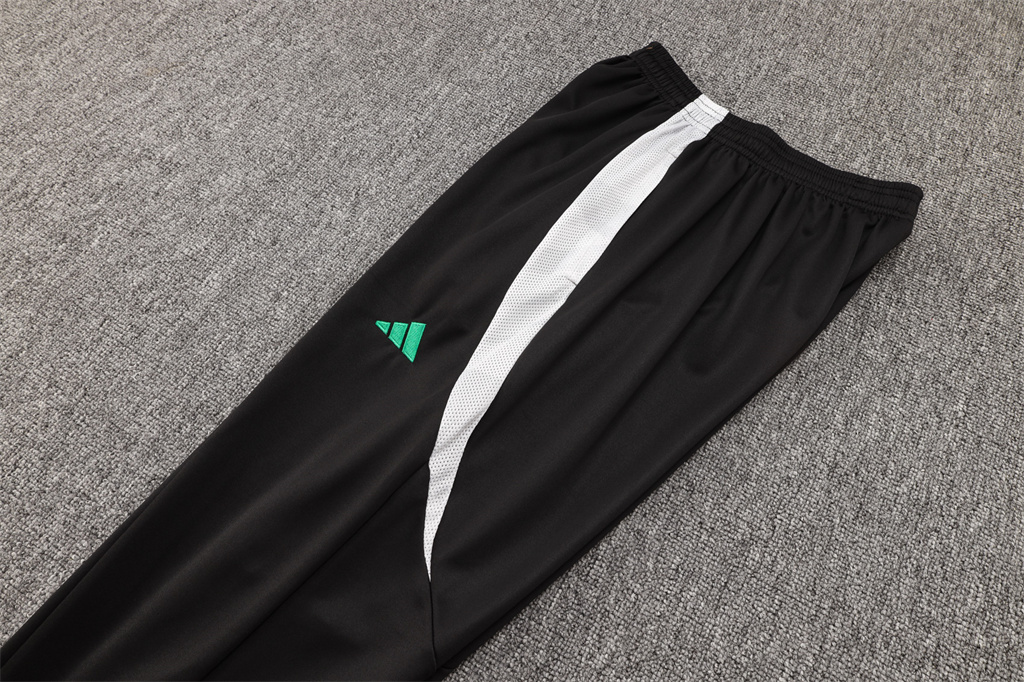 Arsenal Training Pants 24/25