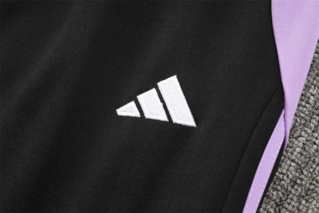 Germany Training Suit 24/25