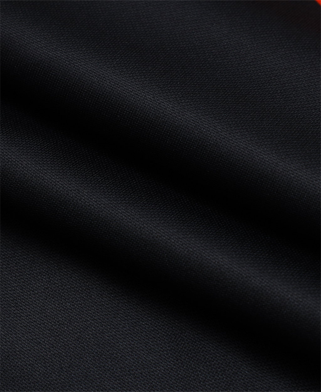 Manchester United Training Jacket 24/25