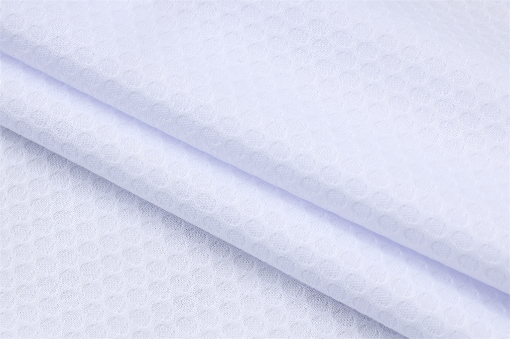 Bayern Munich POLO Jersey 25/26