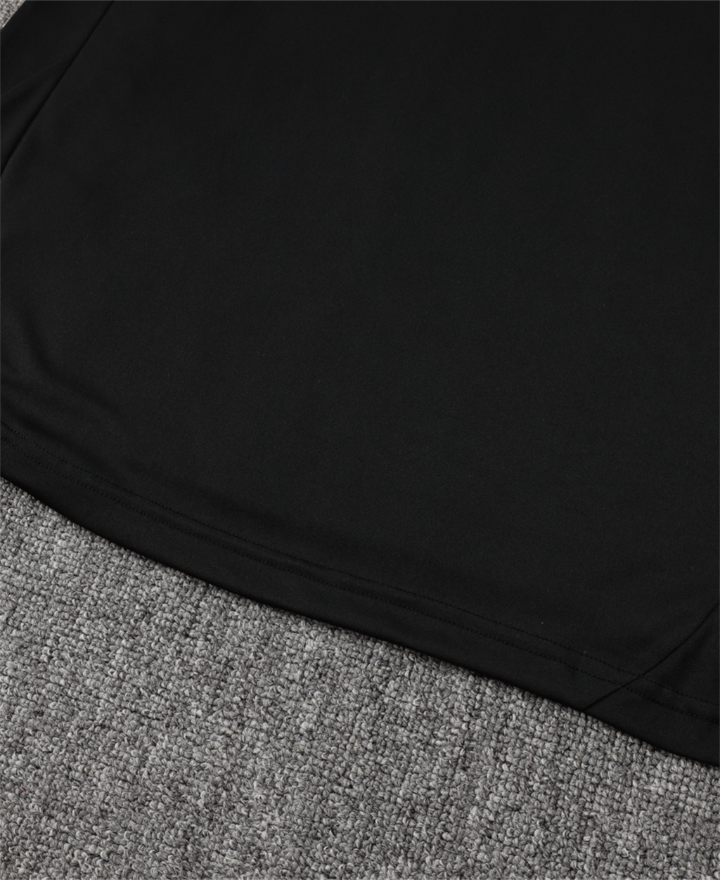 Arsenal Training Short Sleeve Jersey 24/25