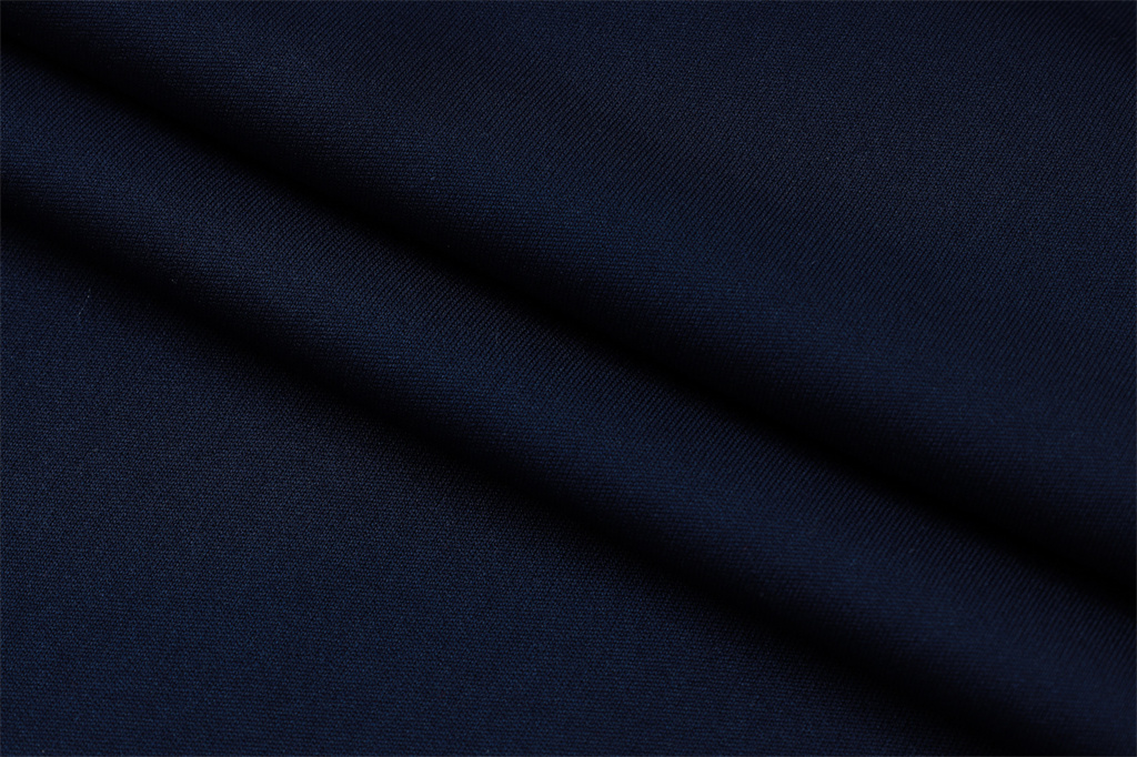 Real Madrid Training Jersey 25/26