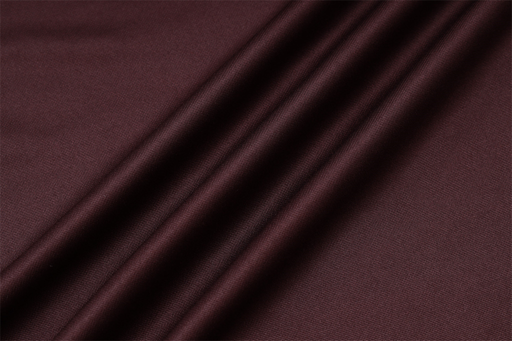 Bayern Munich Training Jersey Suit 24/25