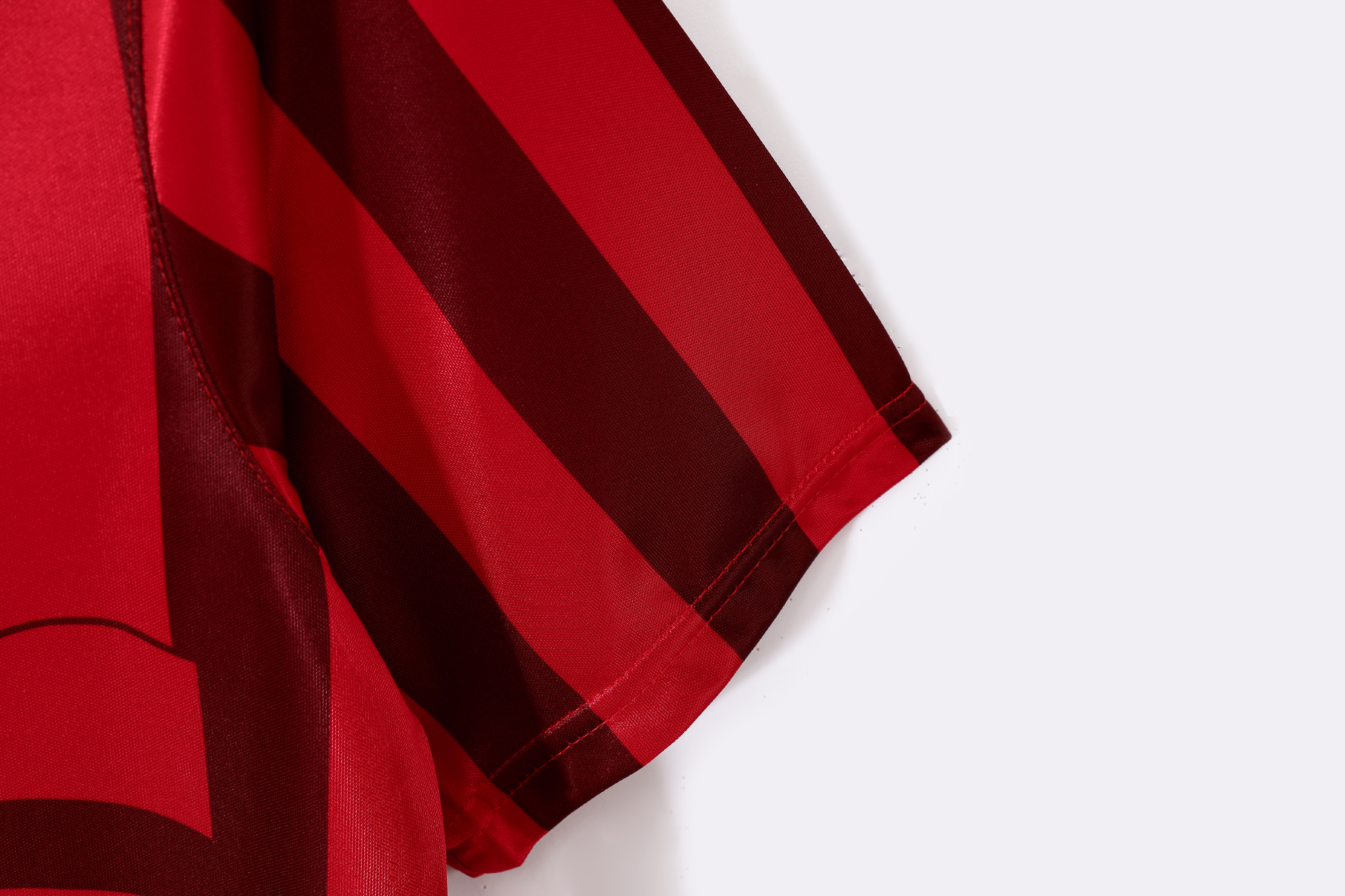 England Retro Away Jersey 1998