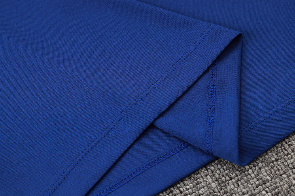 Netherlands Training Jersey 24/25