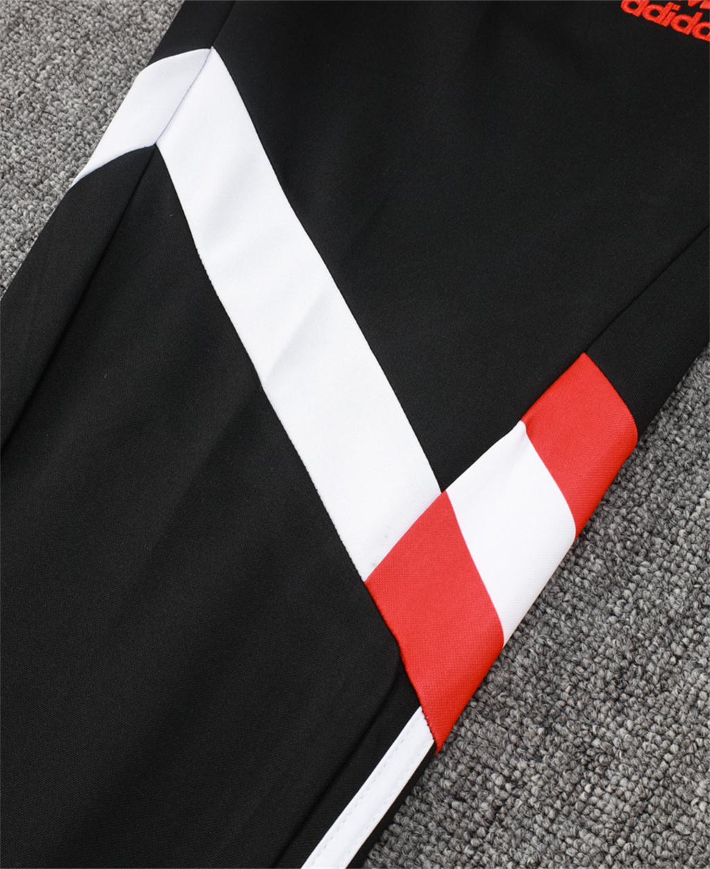 Manchester United Training Jacket 24/25