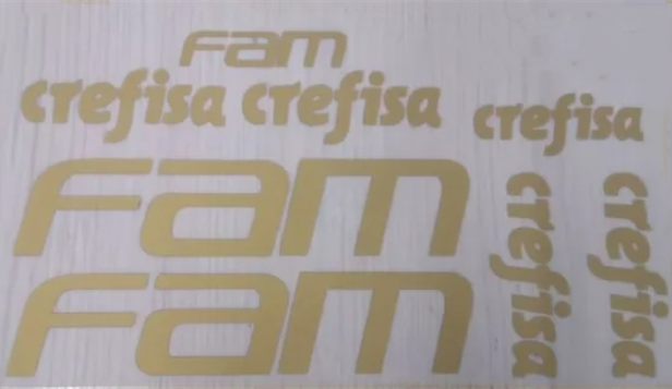 Palmeiras Away Man Jersey 24/25