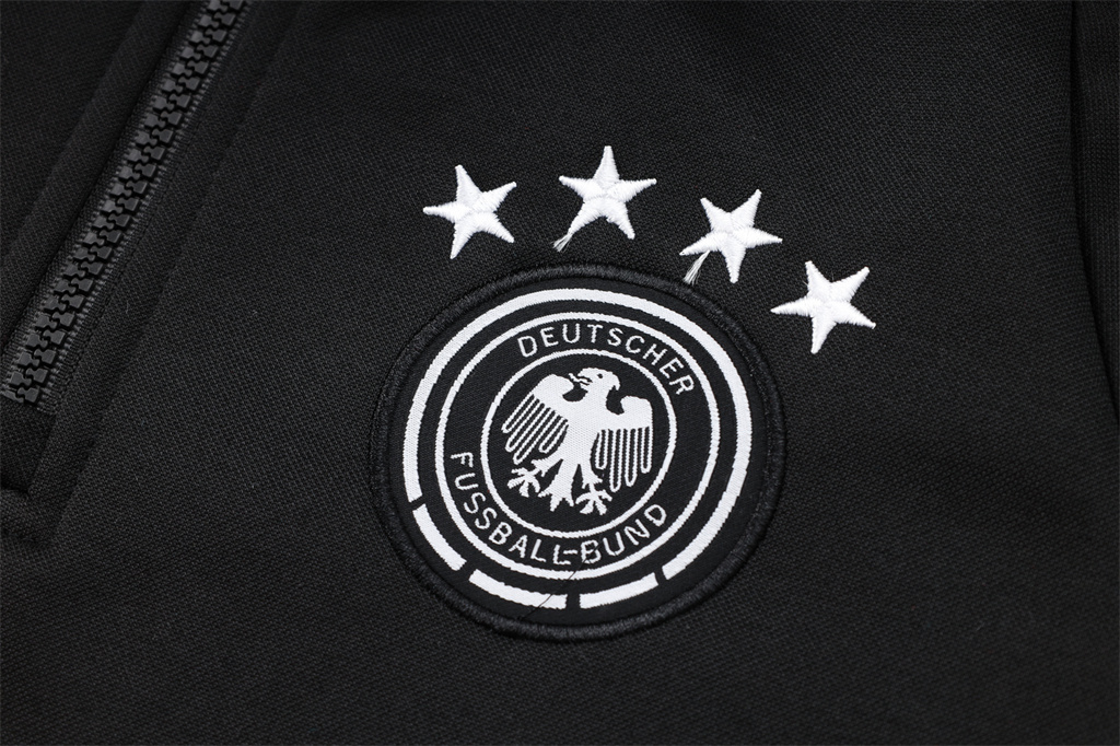 Germany Training Suit 24/25
