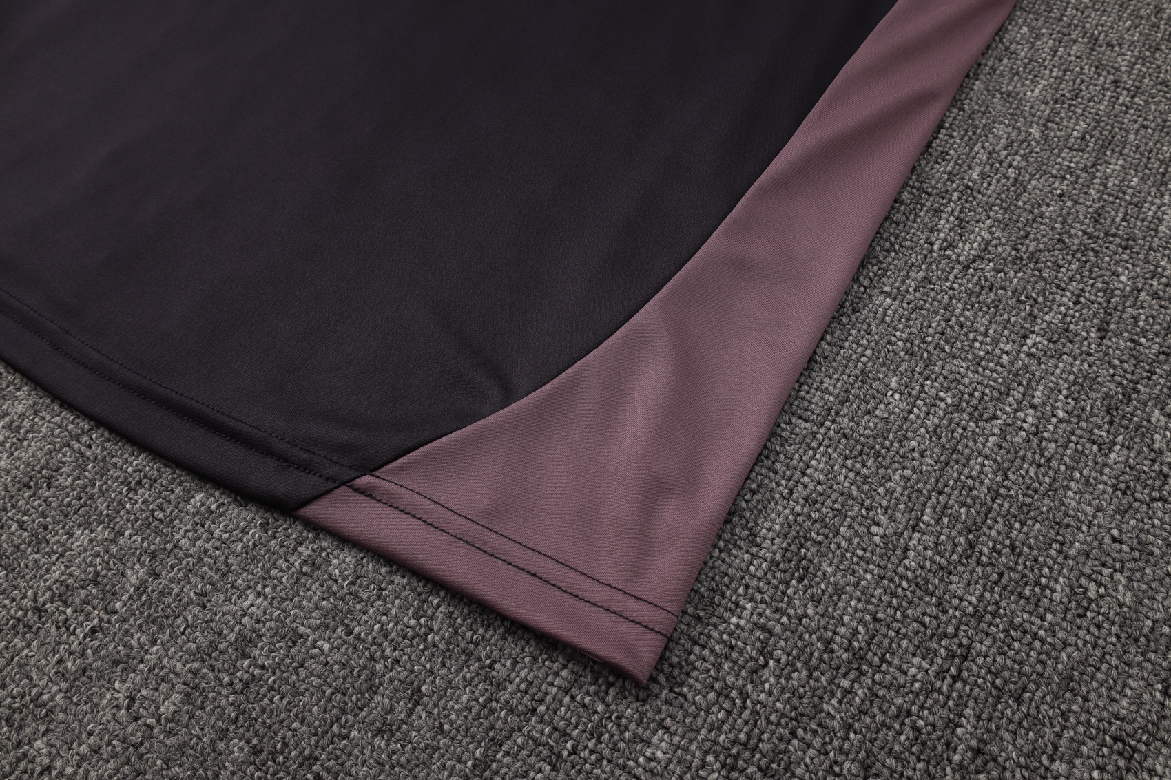 Arsenal Training Jersey 24/25