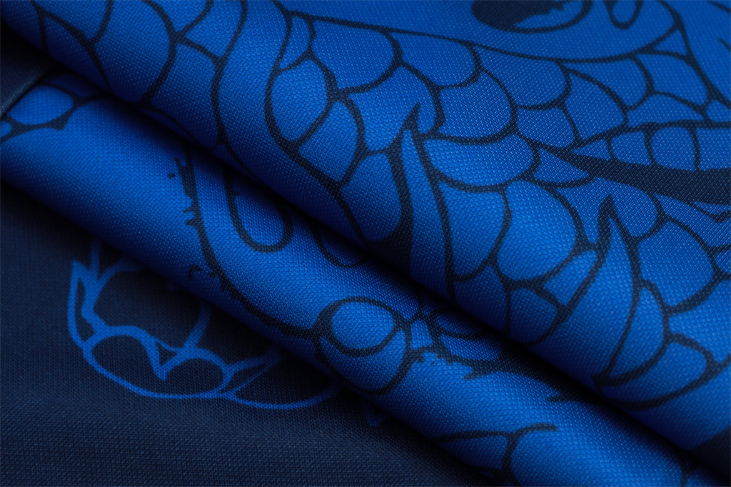 Real Madrid Training Jacket 24/25