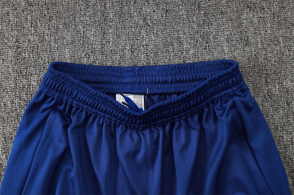 Netherlands Training Jersey 24/25