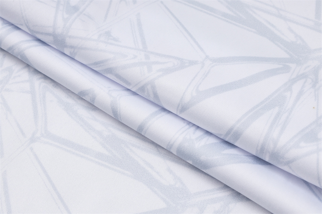 Real Madrid Training Jersey 24/25