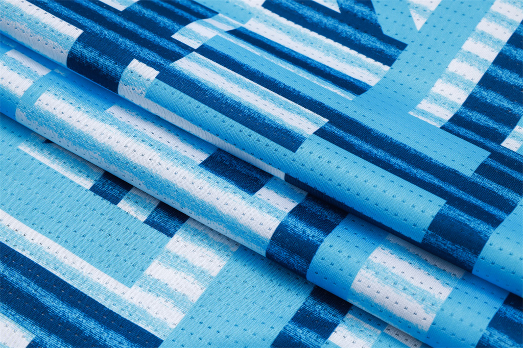 Marseille Training Short sleeve Suit 24/25