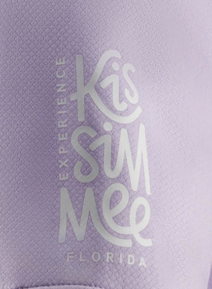 Brighton & Hove Albion Away Man Jersey 25/26