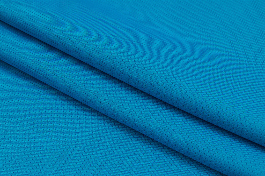 Manchester City Training Short sleeve Jersey 24/25