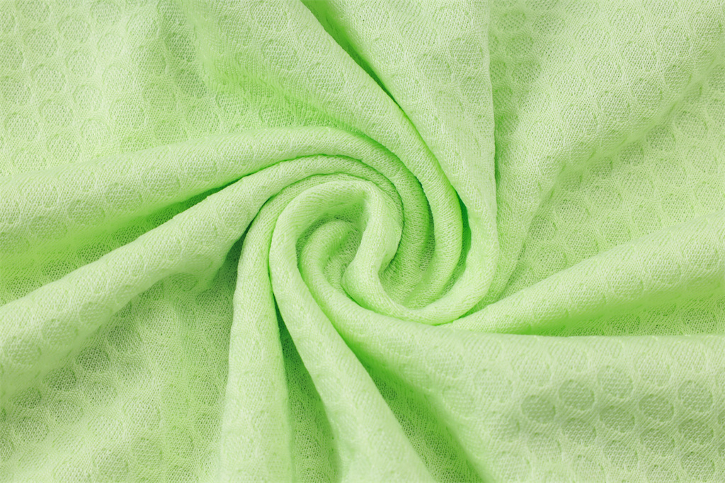 Real Madrid Training Short sleeve Jersey 25/26