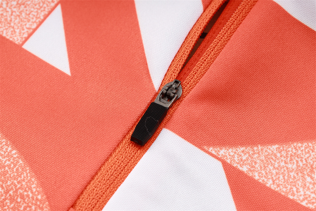 Inter Milan Training Jersey Suit 24/25