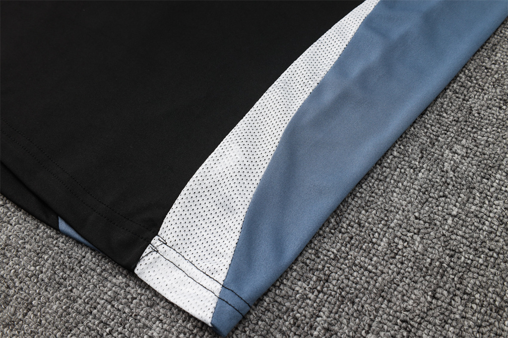 Manchester United POLO Jersey 24/25