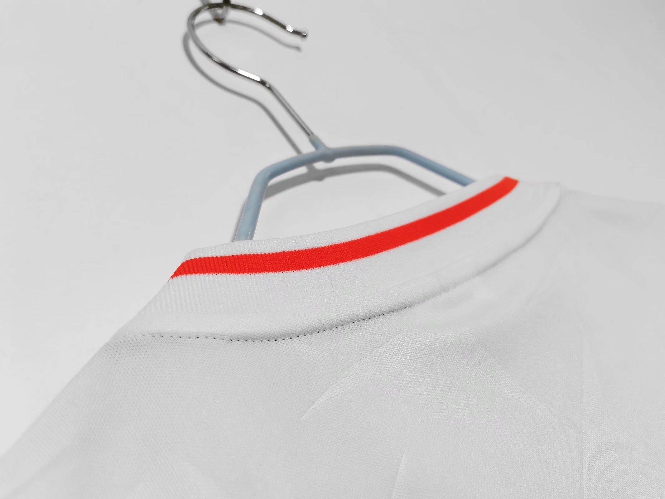 Ireland Retro Away Jersey 1990/92