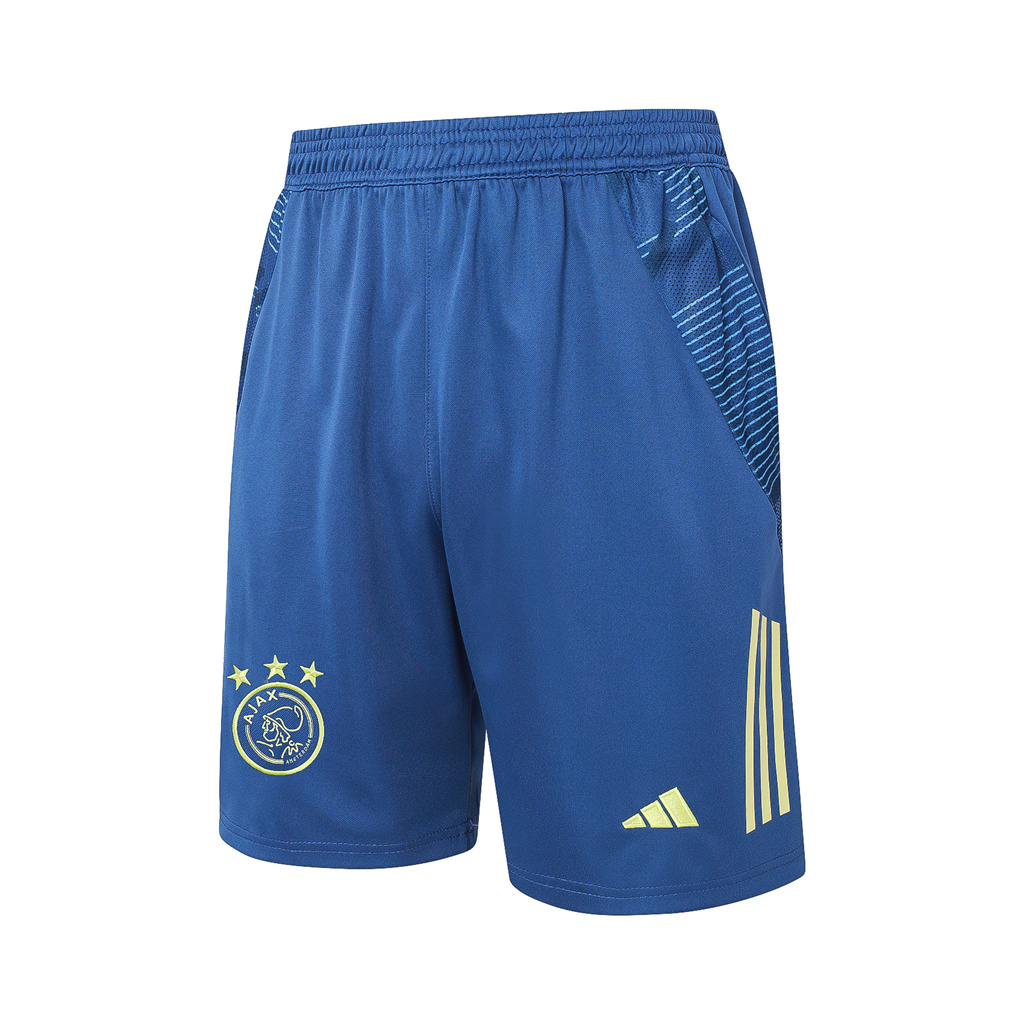 Ajax Training Jersey 24/25