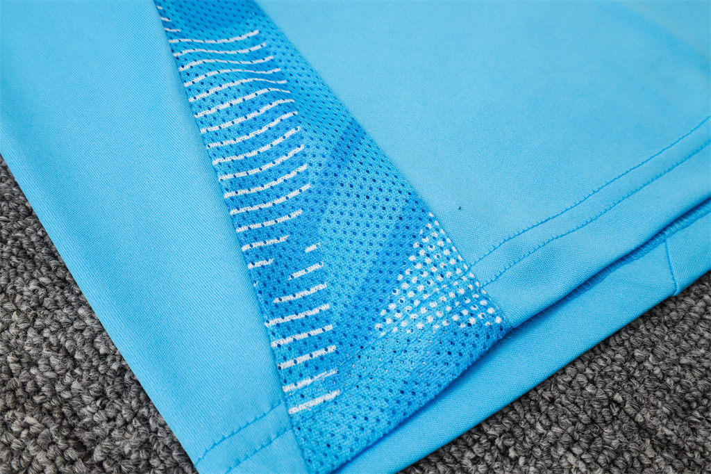 Flamengo POLO Jersey 24/25