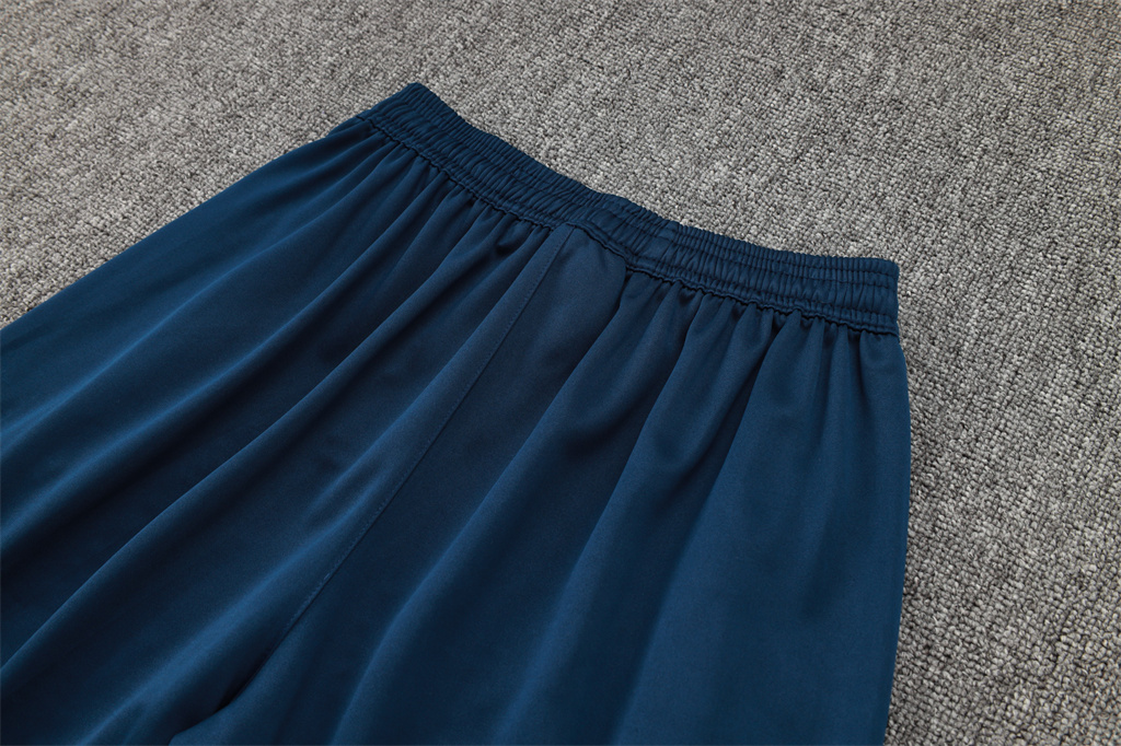 Juventus Training Pants 24/25