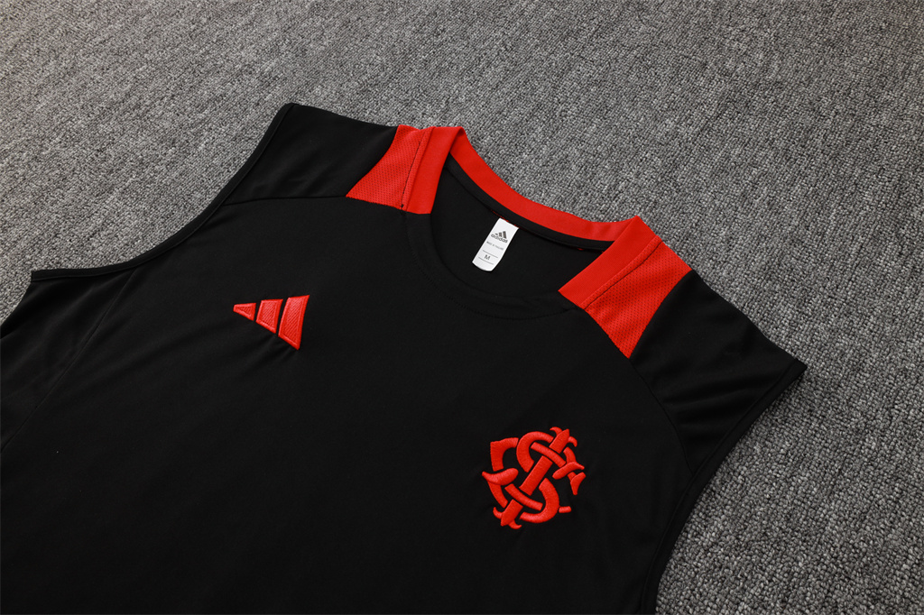 Internacional Training Jersey 24/25
