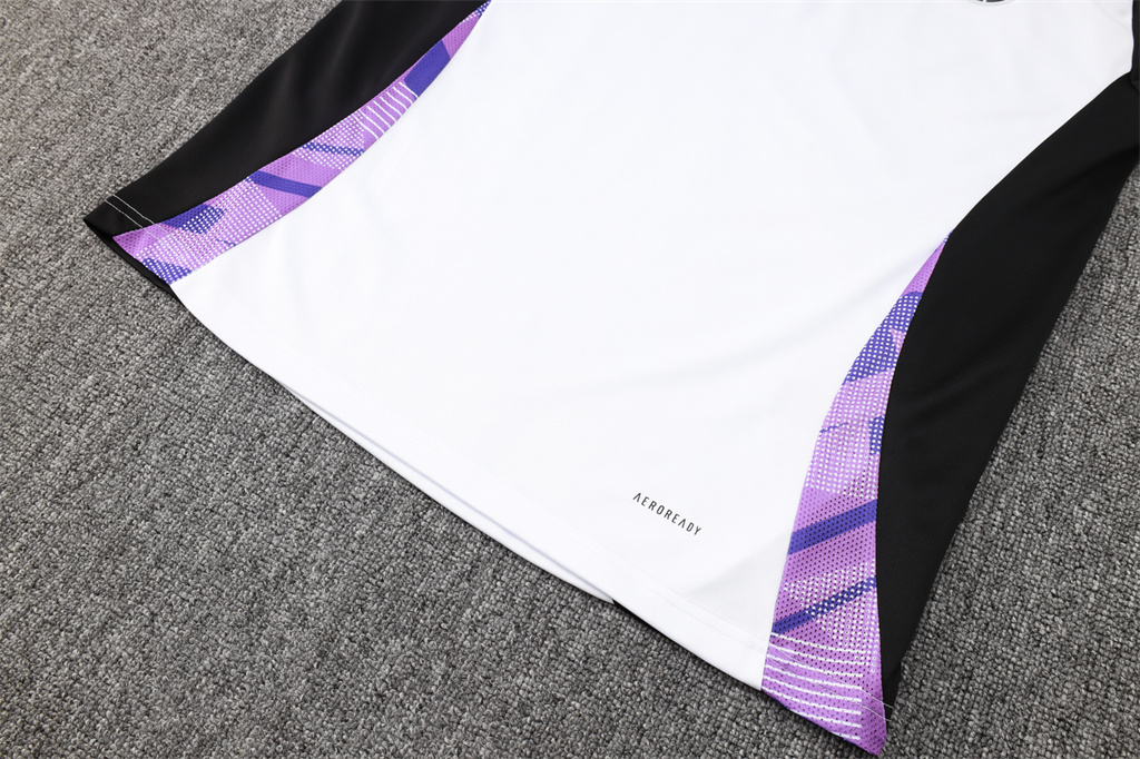 Germany Kids Training Suit 24/25