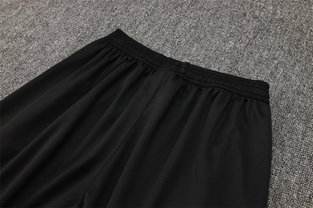 Italy Training Pants 24/25