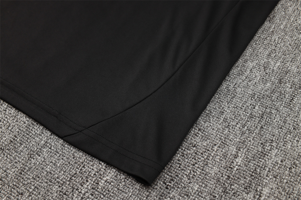 Real Madrid Training Jersey 24/25