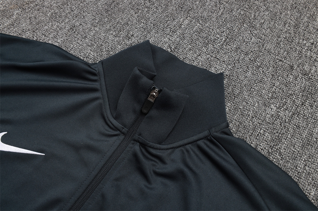 Chelsea Training Jacket 25/26