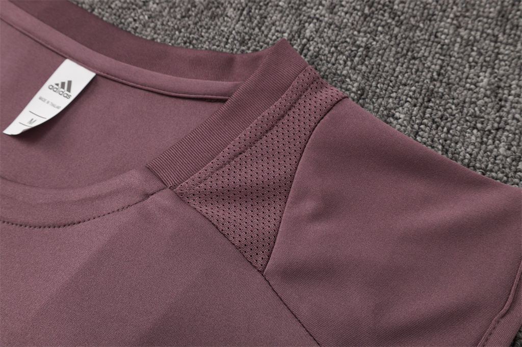 Arsenal Training Jersey 24/25