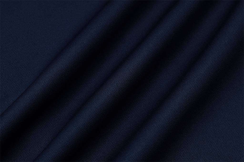 Italy Training Jacket 24/25