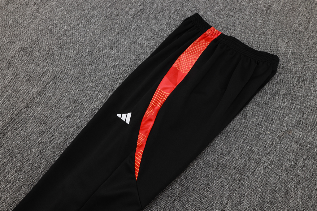 Bayern Munich Training Jacket 24/25