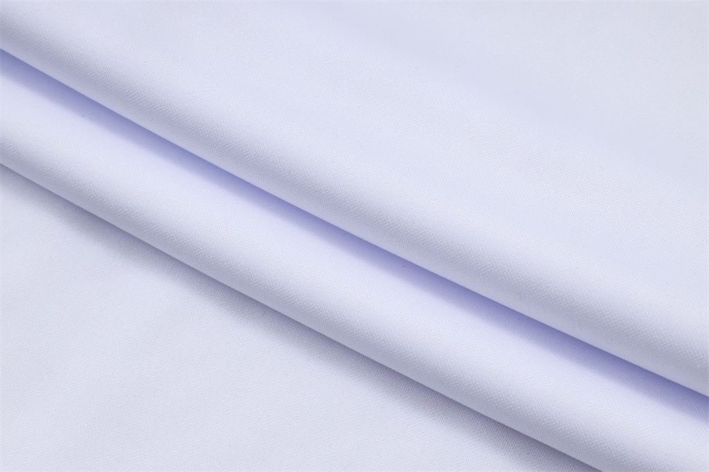 Juventus Training Jacket Suit 25/26