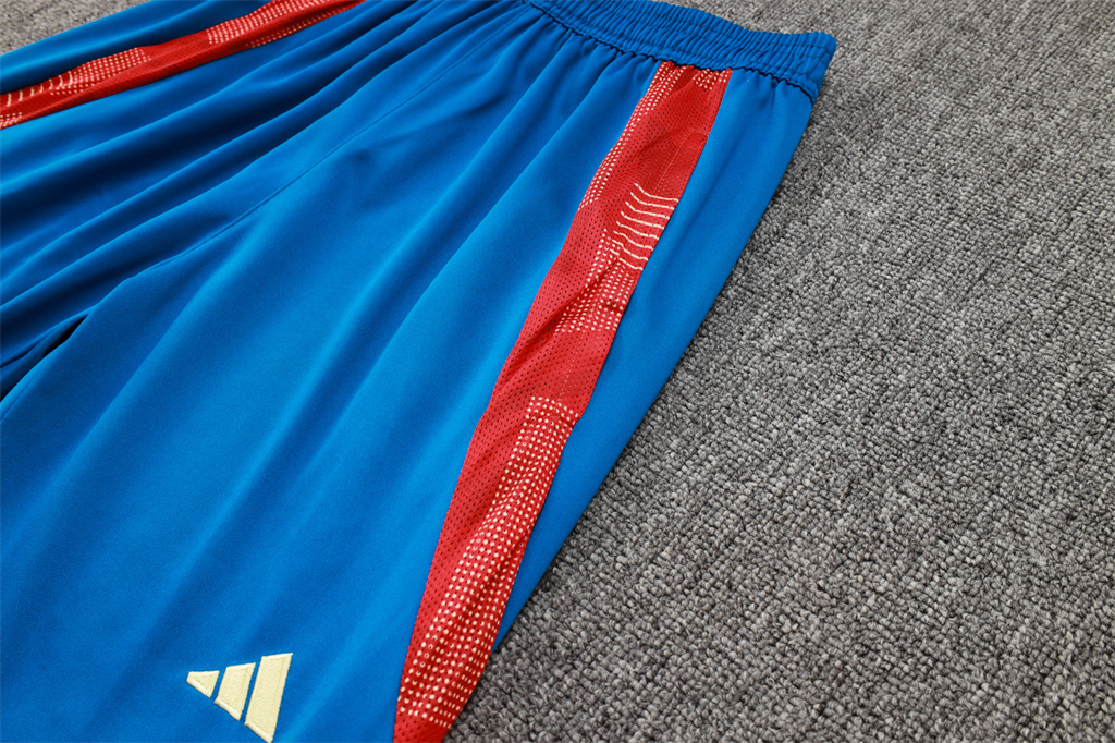 Spain Training Pants 24/25