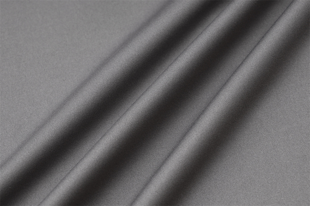 Tottenham Hotspur Training Short Sleeve Jersey 24/25