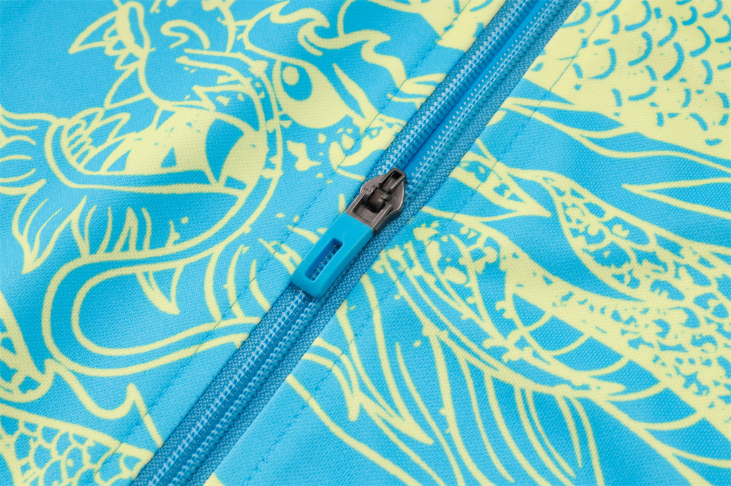 Real Madrid Training Jacket 24/25