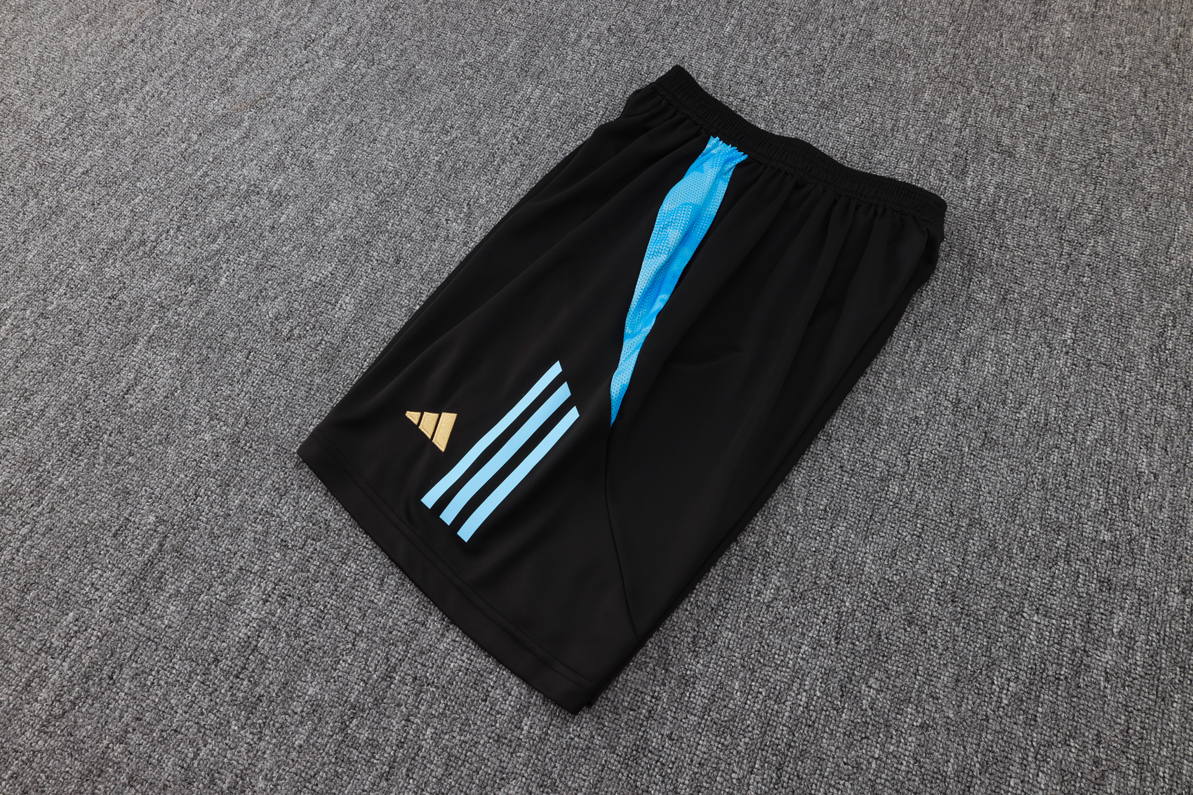 Argentina Training Jersey 24/25